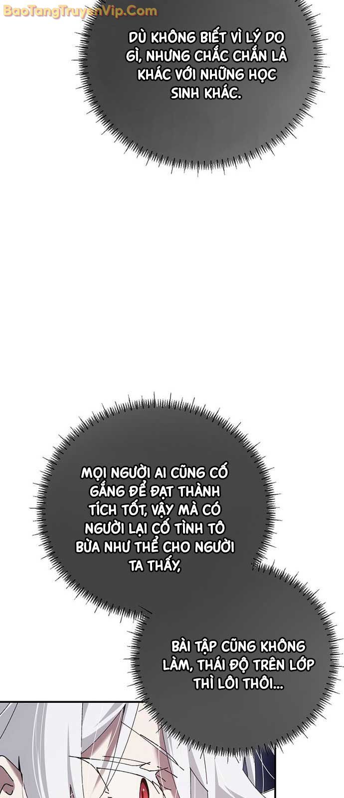 Trở Thành Thiên Tài Tốc Biến Của Học Viện Ma Pháp Chương 58 Ảnh 80