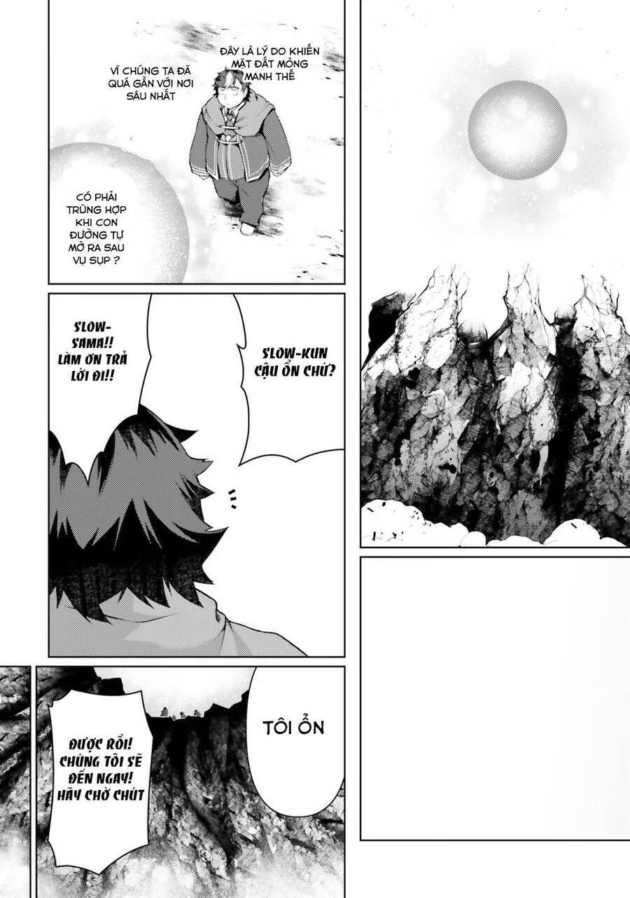 Buta Koushaku Ni Tensei Shitakara, Kondo Wa Kimi Ni Suki To Iitai Chương 36 Ảnh 29