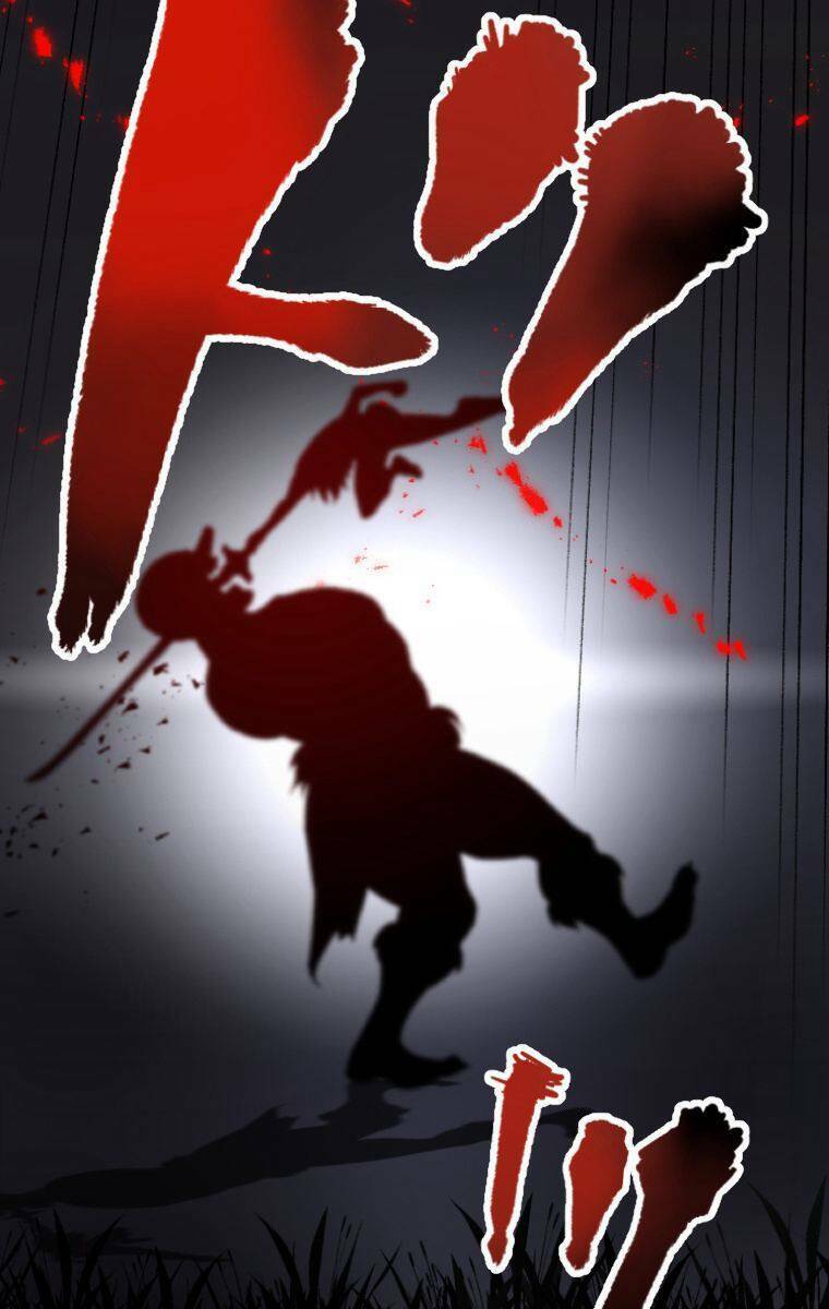 Ma Vương Phàm Ăn Chương 14 Ảnh 27