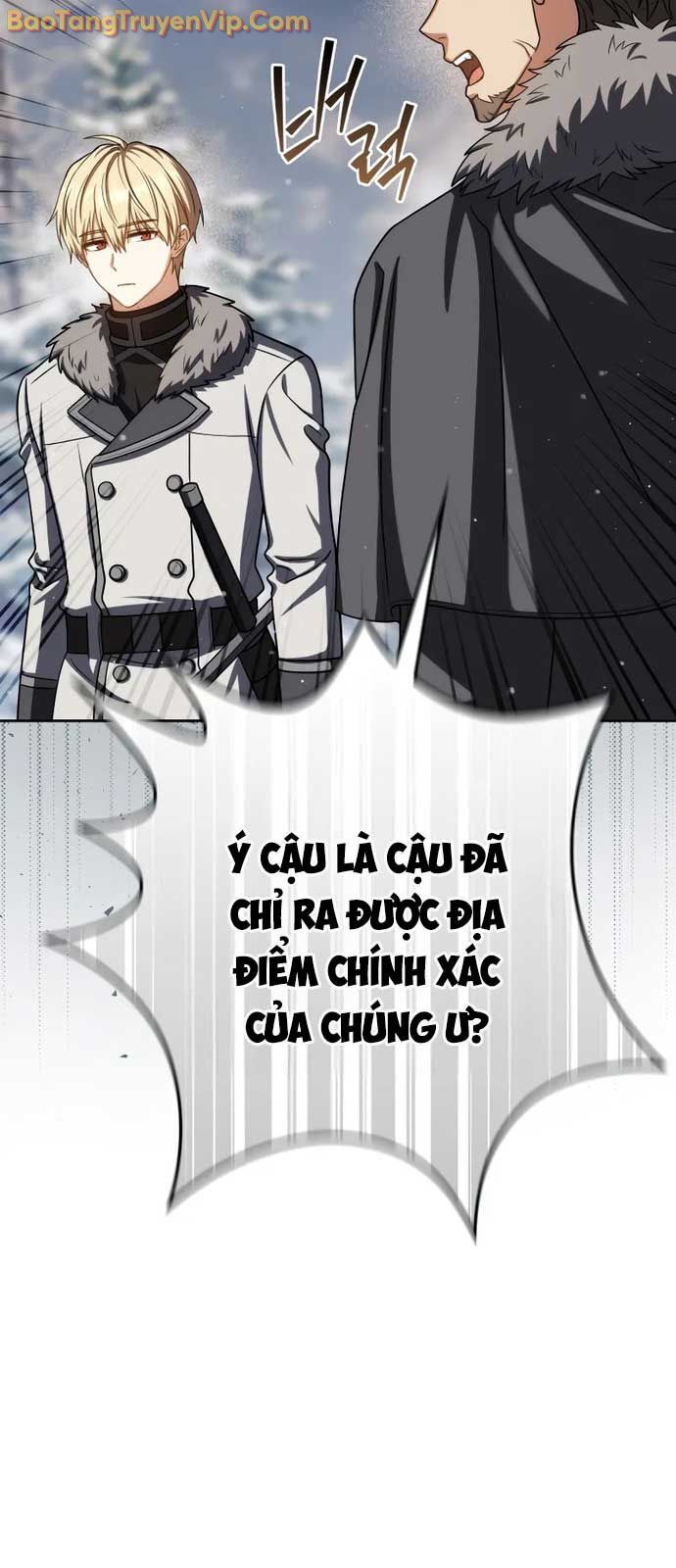 Sát Thủ Tái Sinh Thành Một Kiếm Sĩ Thiên Tài Chương 65 Ảnh 45