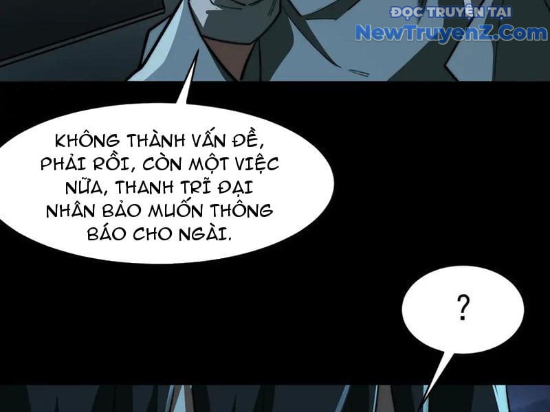 Ta Sáng Tạo Truyền Thuyết Đô Thị Chương 95 Ảnh 46