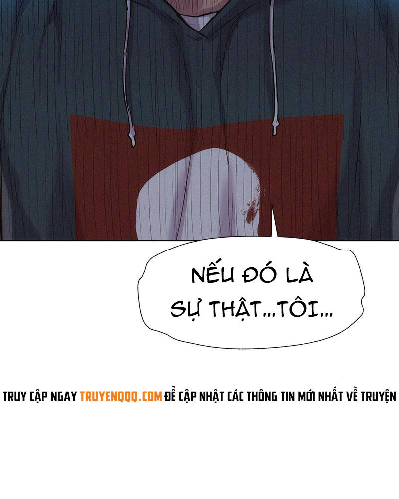 Thợ Săn 3 Cm Chương 96 Ảnh 106