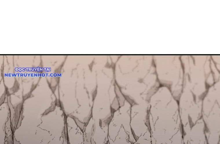 Huyền Thoại Tu La Độc Long Chương 132 Ảnh 278