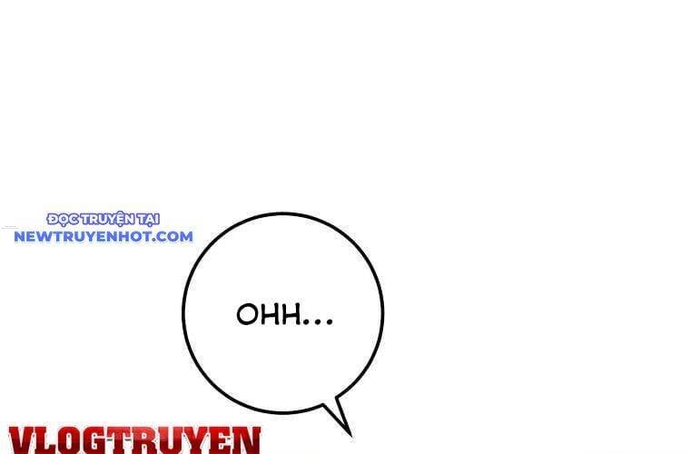 Huyền Thoại Tu La Độc Long Chương 132 Ảnh 210