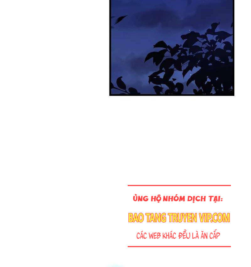 Tử Vong Quân Chủ Chương 24 Ảnh 24