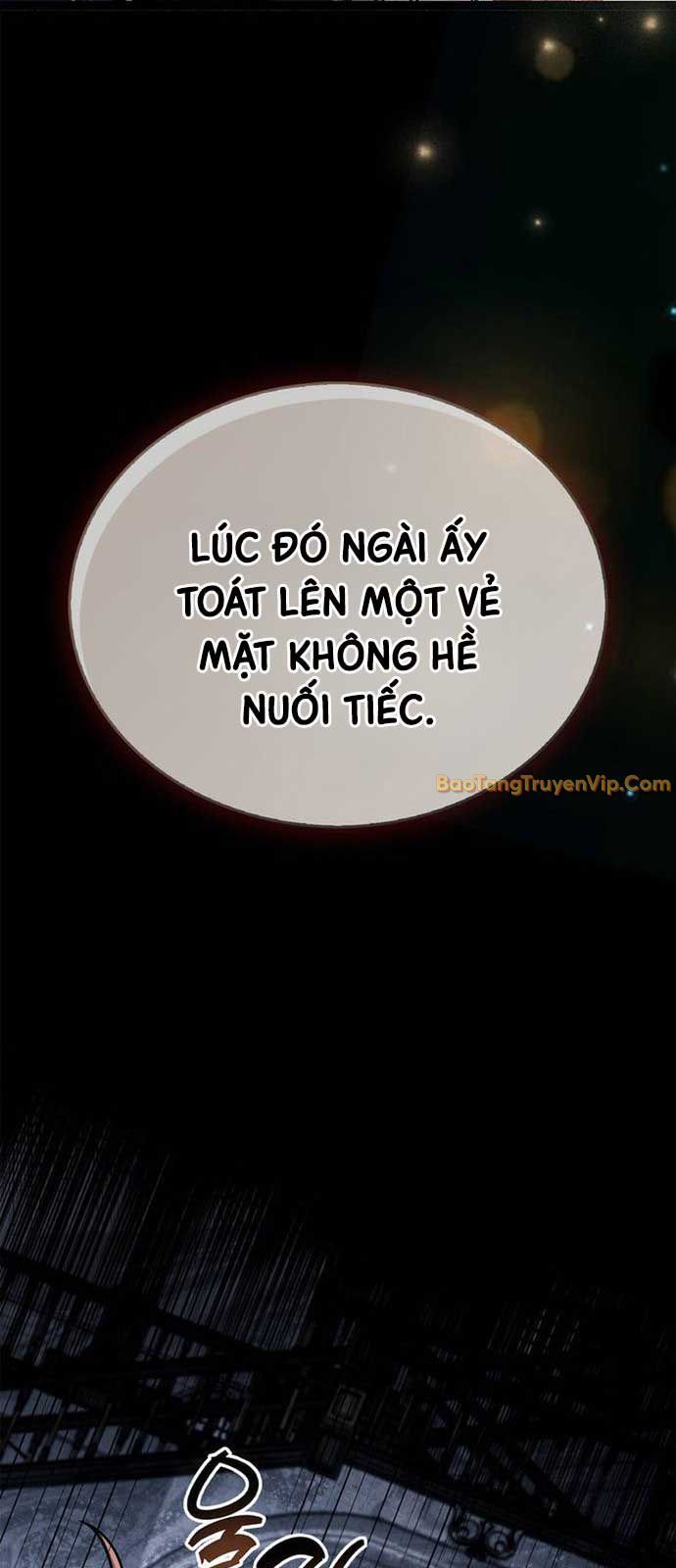 Người Chơi Che Giấu Quá Khứ Chương 70 Ảnh 28
