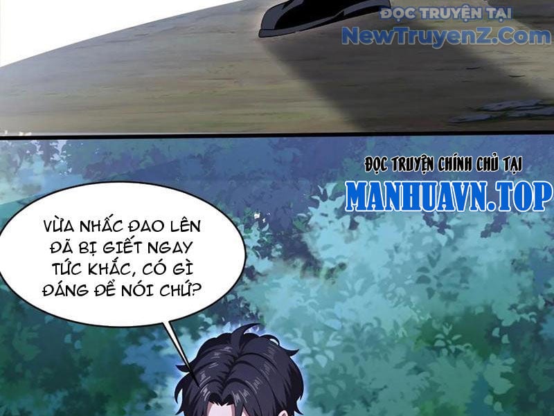 Ma Tôn Nữ Đế Xuyên Không Thành Cấp Trên Của Tôi! Chương 43 Ảnh 101