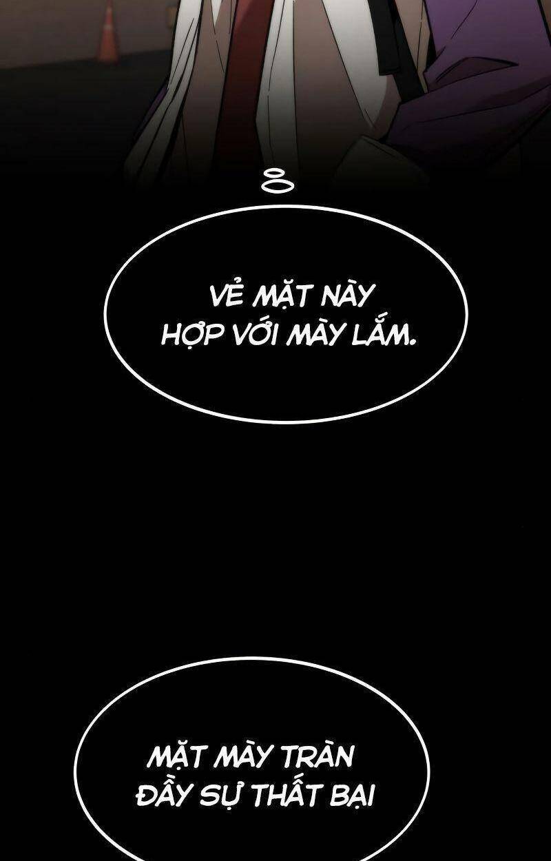 Nhân Vật Phụ Siêu Cấp Chương 21 Ảnh 131