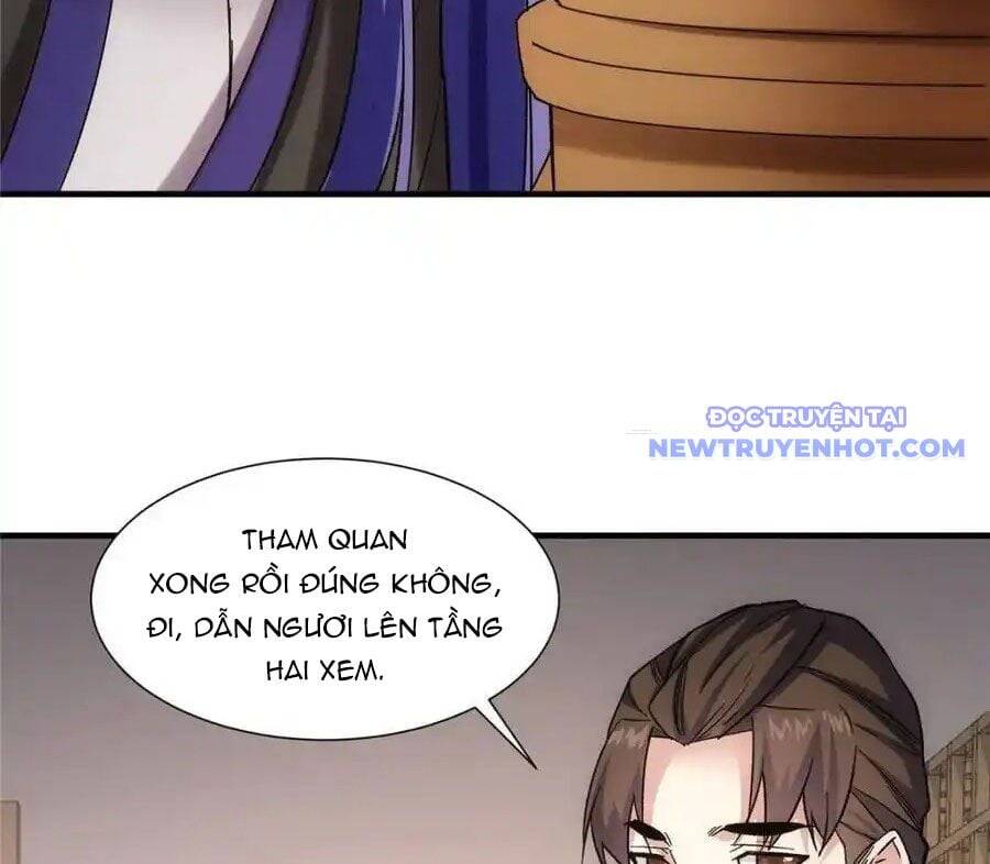 Ta Chính Là Không Theo Sáo Lộ Ra Bài Chương 323 Ảnh 73
