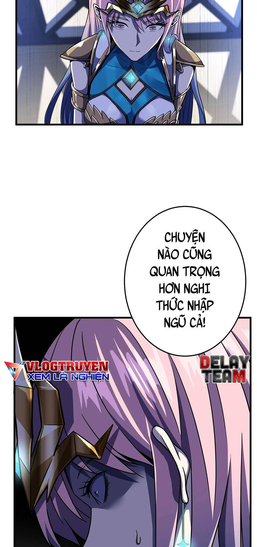 Tác Giả Sinh Tồn Ký Chương 9 Ảnh 38