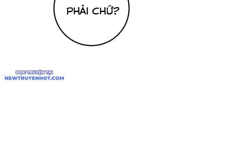Huyền Thoại Tu La Độc Long Chương 132 Ảnh 47