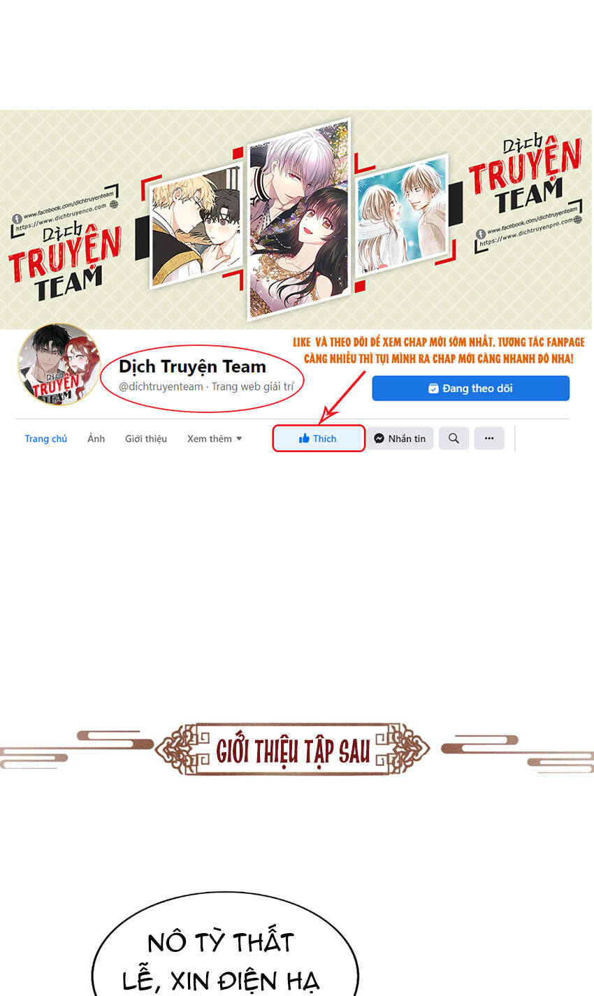 Thượng Thực Chương 28 Ảnh 53