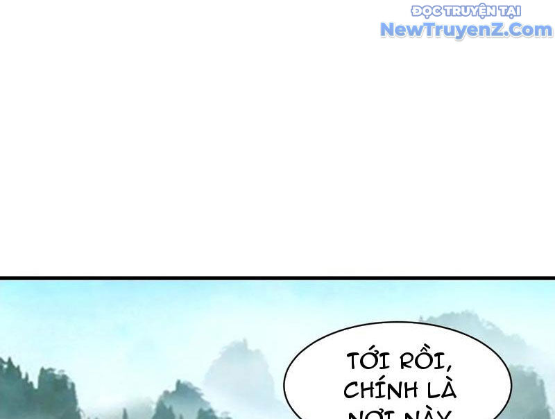 Đánh Dấu Chín Vạn Năm, Tiền Nhiệm Đạo Lữ Muốn Chém Chết Ta Chương 181 Ảnh 102