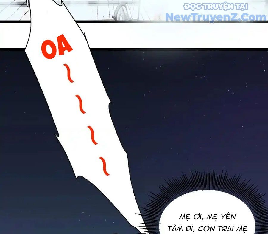 Dẫu Nản Vẫn Cố Chương 4 Ảnh 89