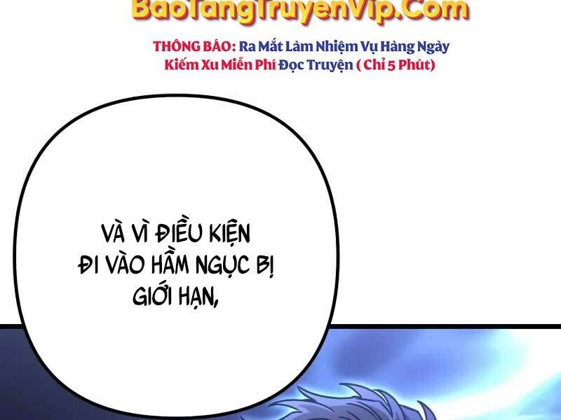 Sát Thủ Thiên Tài Đơn Độc Chương 55 Ảnh 180