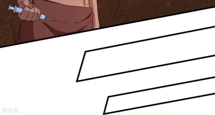 Câu Lạc Bộ Trao Đổi Nhân Sinh Chương 90 Ảnh 48