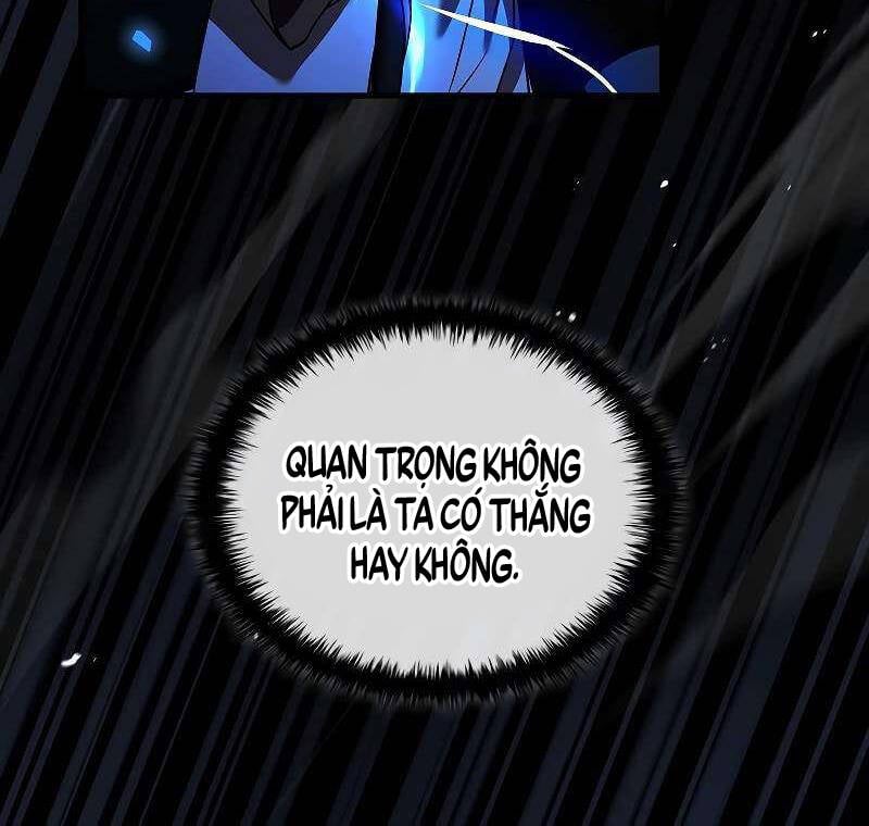 Tử Vong Quân Chủ Chương 19 Ảnh 129