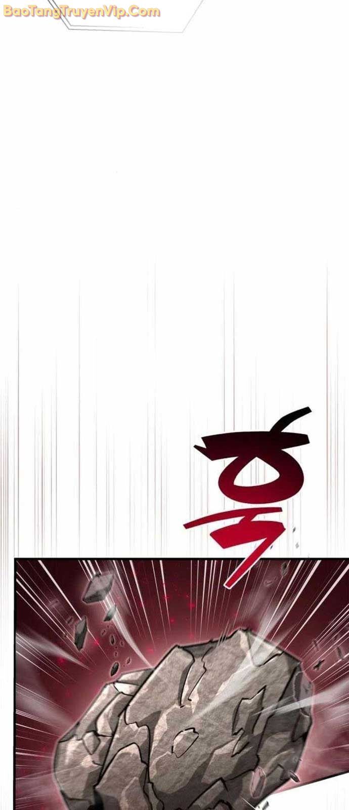 Người Chơi Che Giấu Quá Khứ Chương 73 Ảnh 5