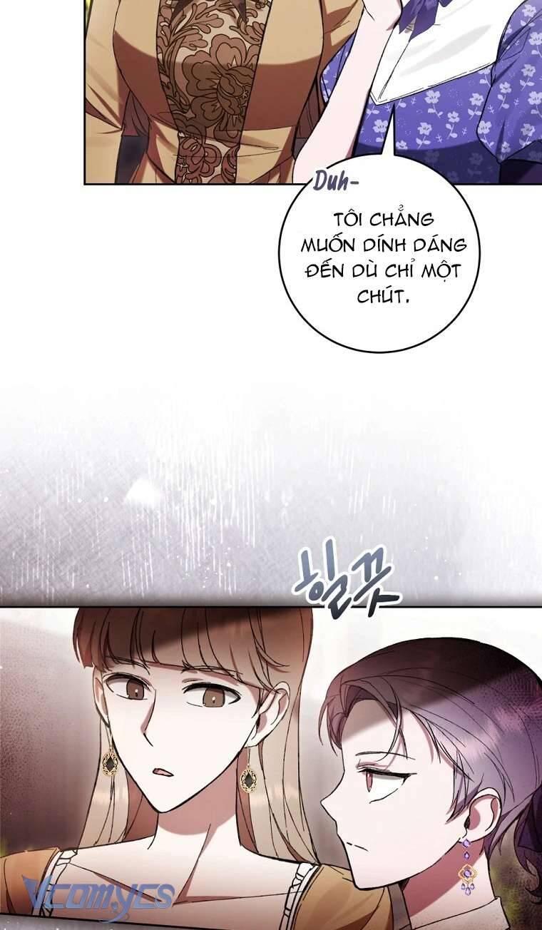 Làm Ác Nữ Bộ Không Tuyệt Sao? Chương 78 Ảnh 14