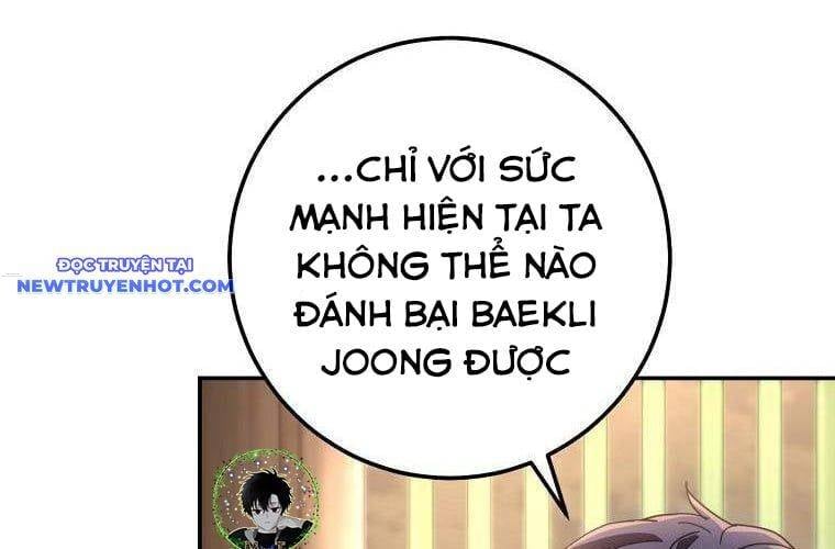Huyền Thoại Tu La Độc Long Chương 132 Ảnh 29