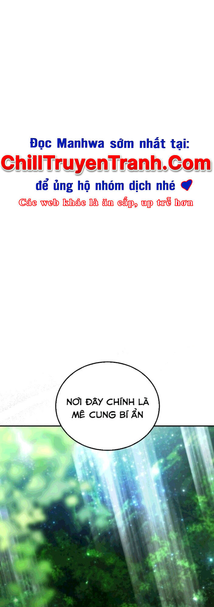Trở Thành Thiên Tài Tốc Biến Của Học Viện Ma Pháp Chương 49 Ảnh 21