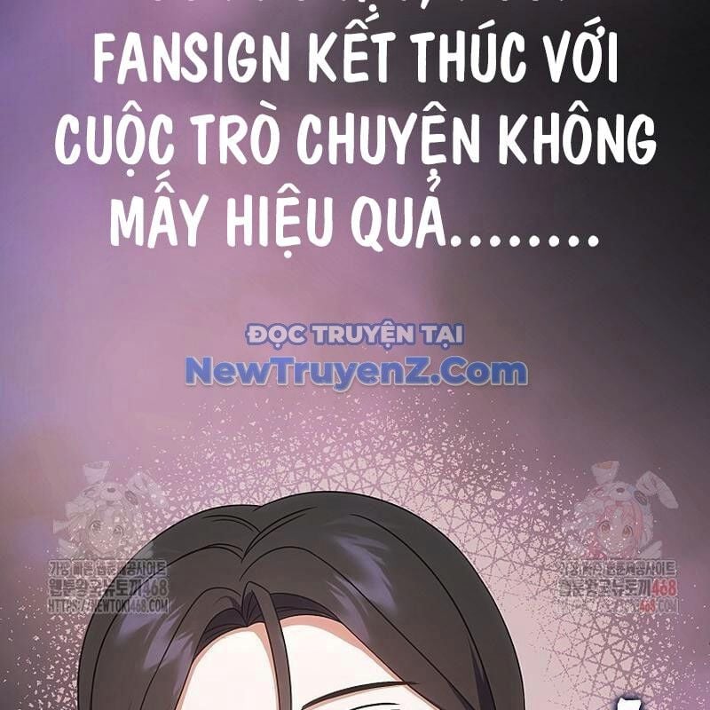 Ra Mắt Hay Ra Đi Chương 78 Ảnh 120