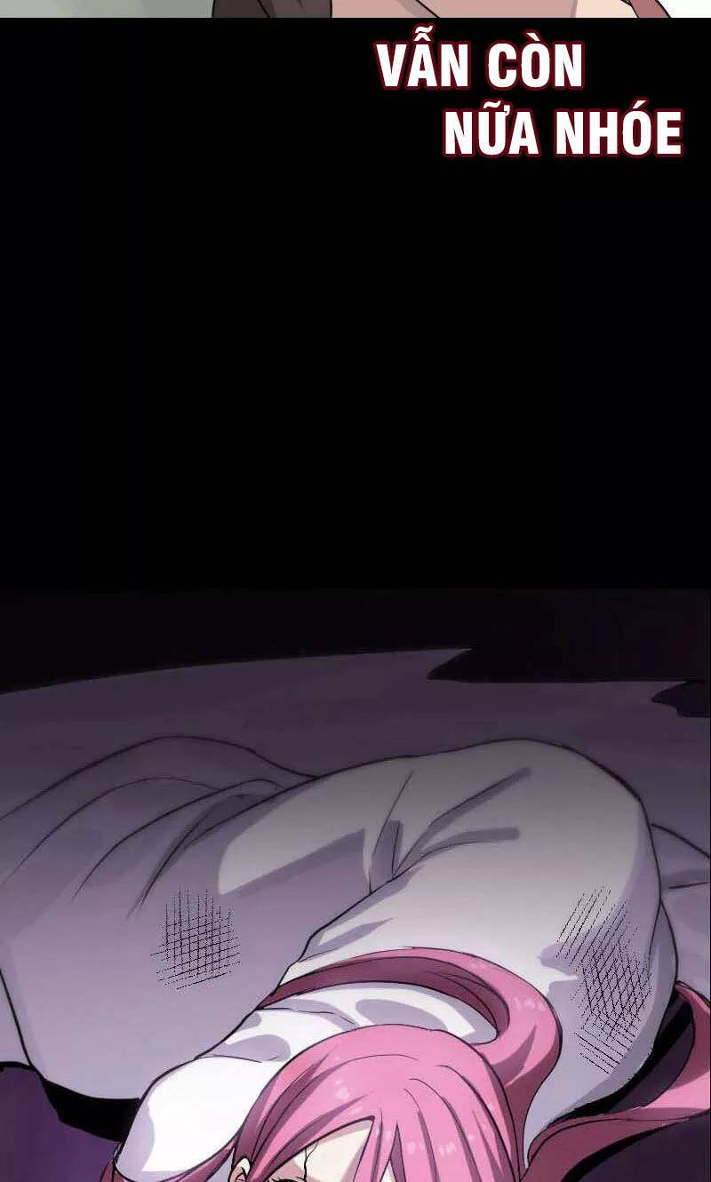 Quan Tài Hung Ác Chương 13 Ảnh 29