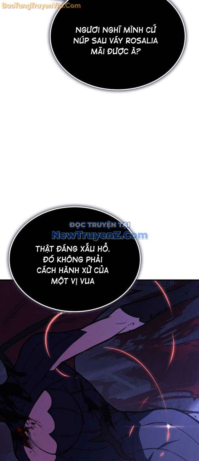 Hồi Quy Bằng Vương Quyền Chương 91 Ảnh 84