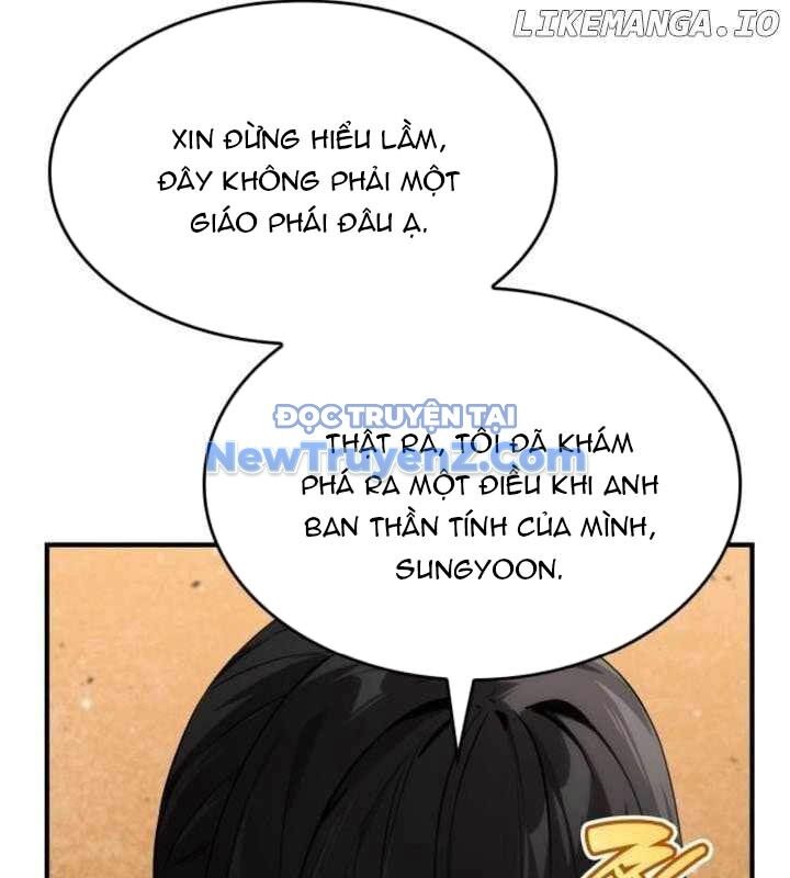 Chiêu Hồn Giả Siêu Phàm Chương 139 Ảnh 145