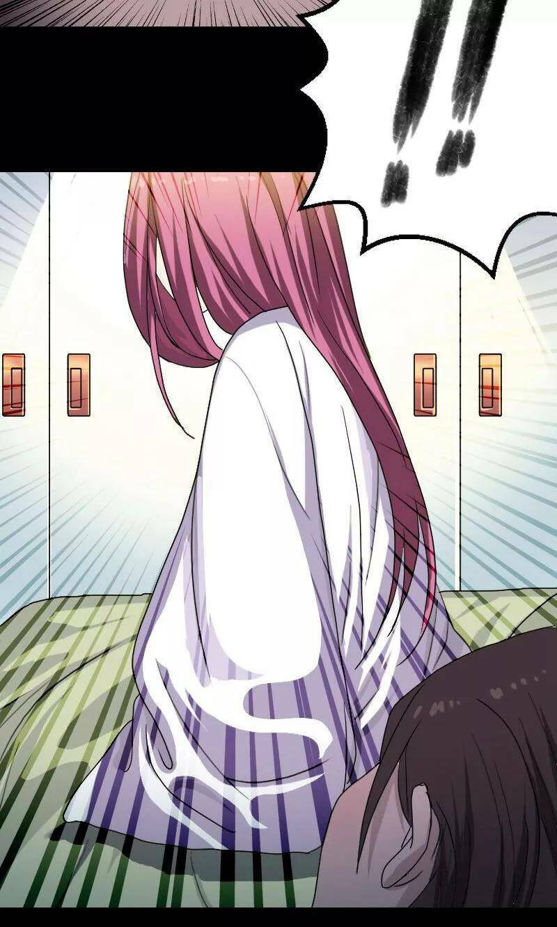 Quan Tài Hung Ác Chương 14 Ảnh 10