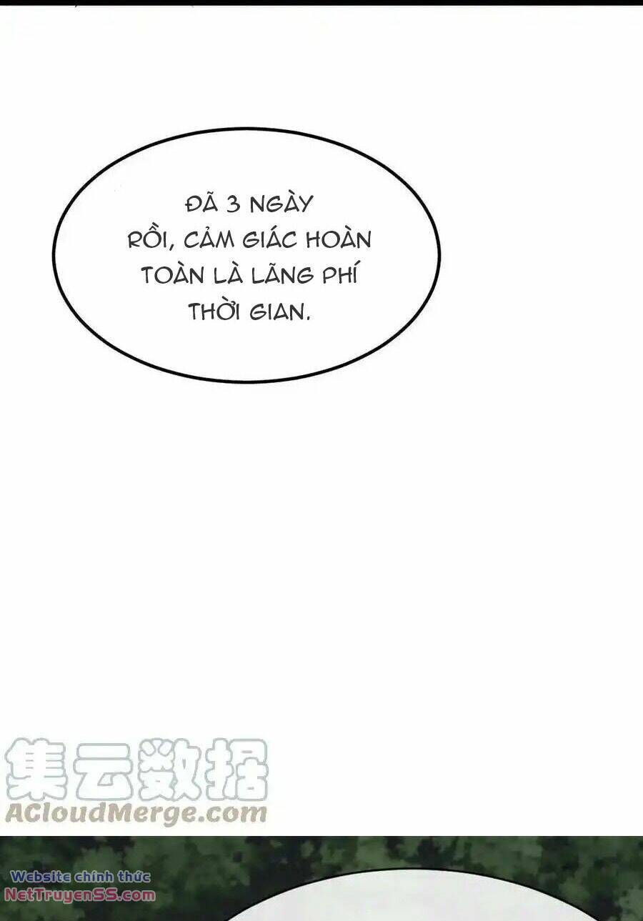 Ma Thú Kiếm Thánh Dị Giới Tung Hoành Chương 337 Ảnh 38