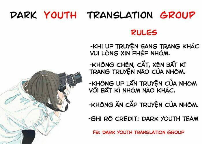 #Shin5 - Kekkonshite Mo Koishiteru Chương 8 Ảnh 10