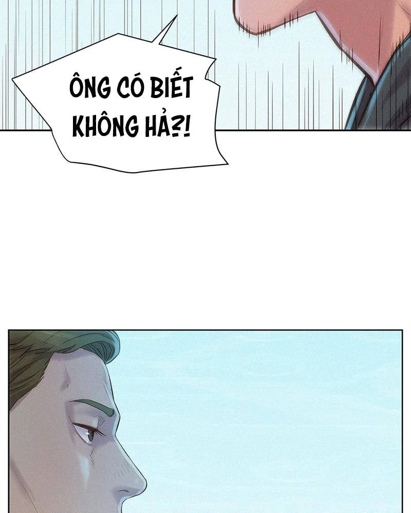 Thợ Săn 3 Cm Chương 96 Ảnh 93
