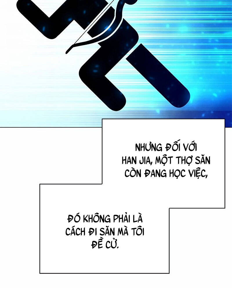 Thợ Tạo Tác Vũ Khí Chương 30 Ảnh 68