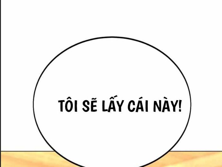 Ám Sát Tuyển Thủ Học Viện Chương 10 Ảnh 49