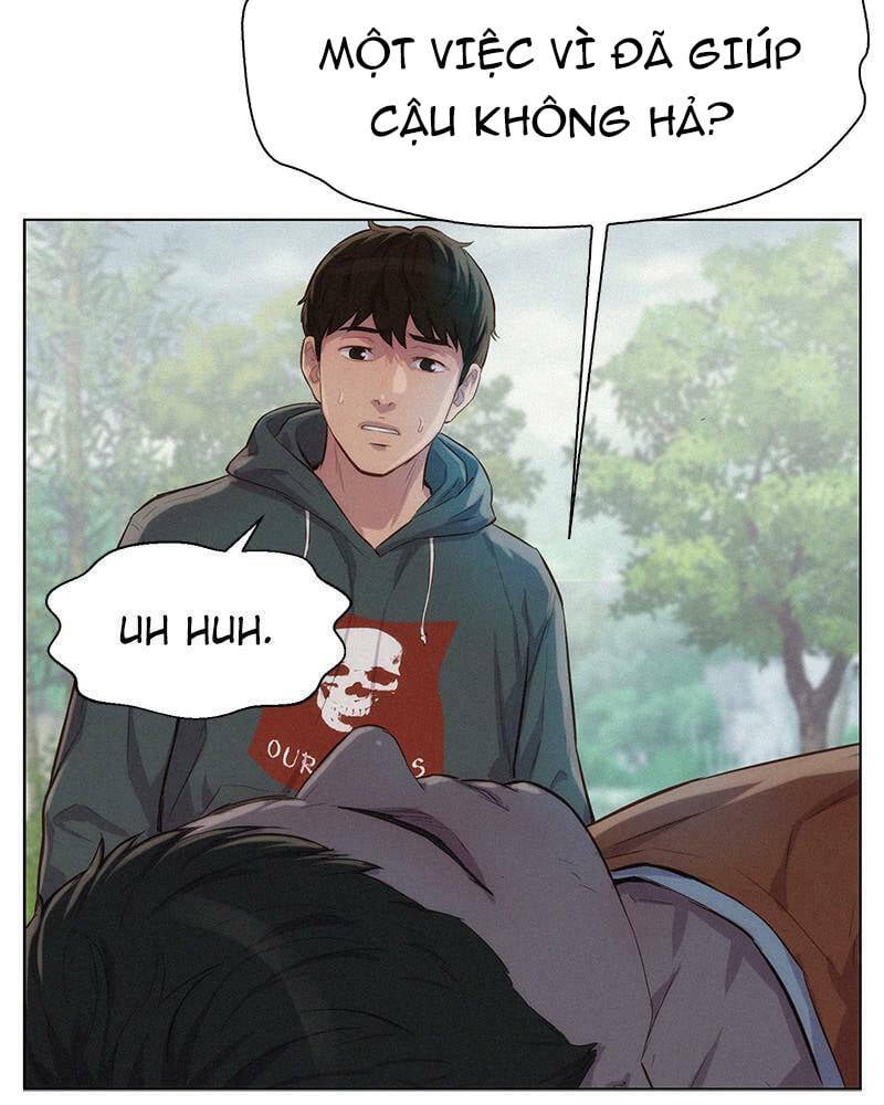 Thợ Săn 3 Cm Chương 89 Ảnh 112