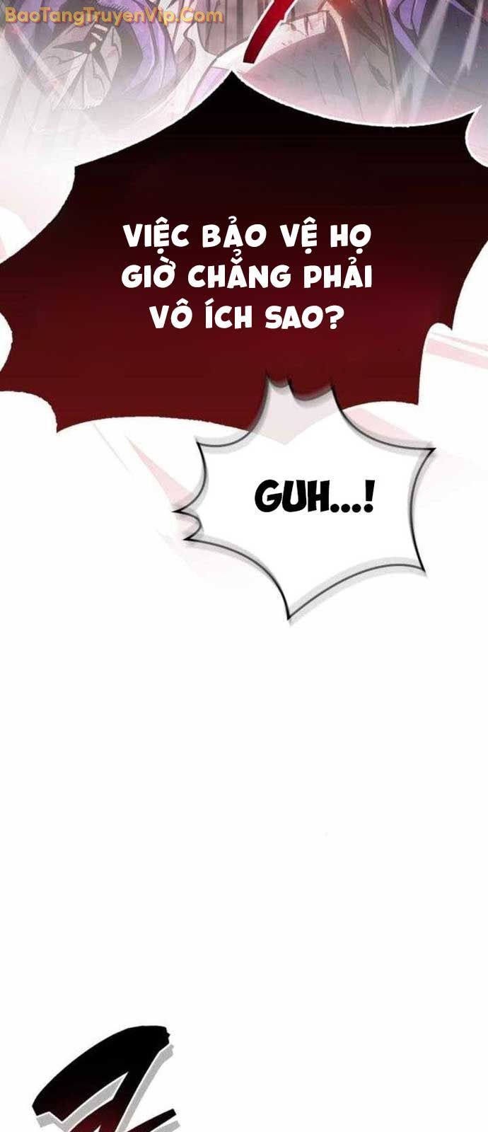 Người Chơi Che Giấu Quá Khứ Chương 73 Ảnh 10