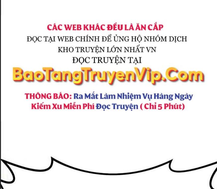 Ám Sát Tuyển Thủ Học Viện Chương 18 Ảnh 414