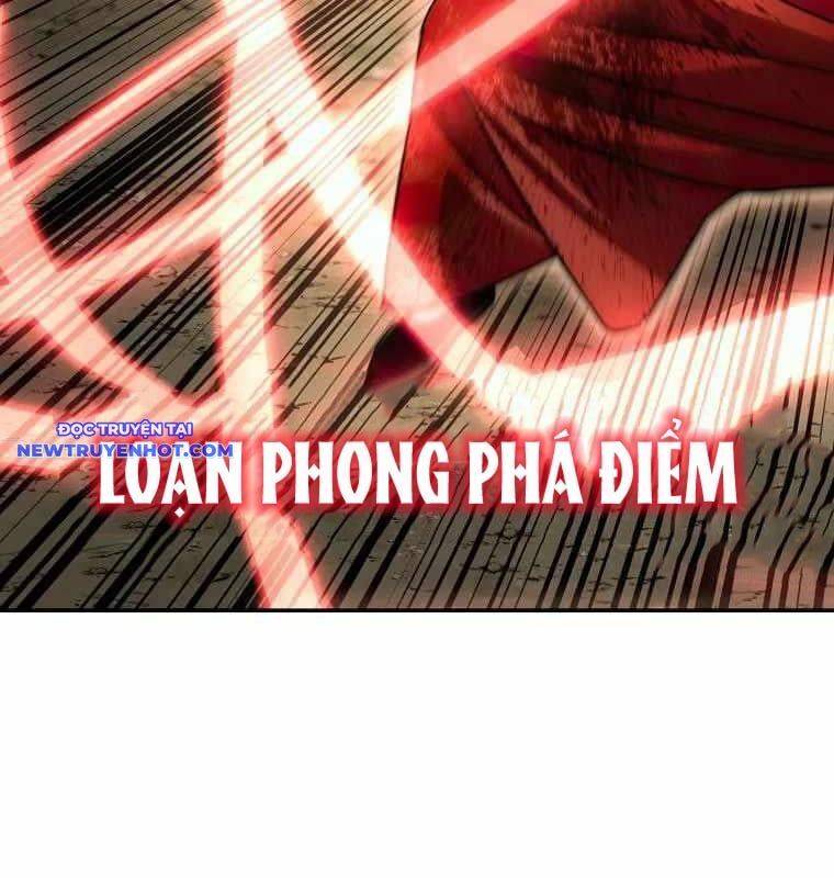 Huyền Thoại Tu La Độc Long Chương 130 Ảnh 71