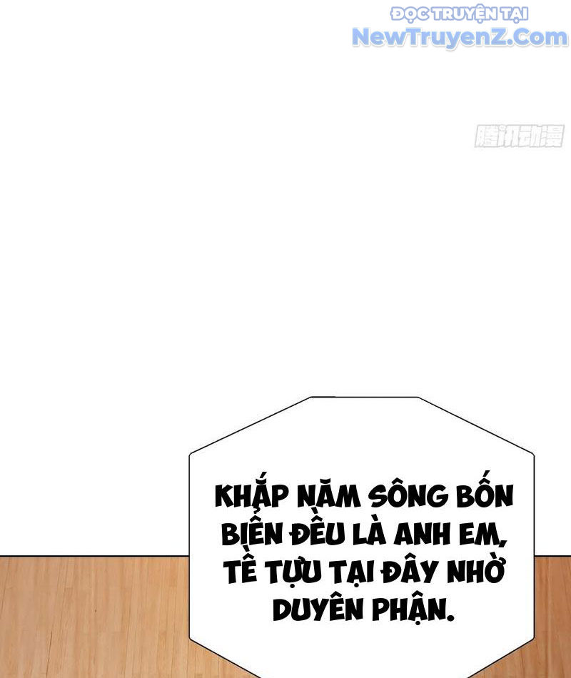 Khởi Đầu Vật Giá Sụt Giảm, Ta Trở Thành Nhà Giàu Số Một Thế Giới! Chương 79 Ảnh 46