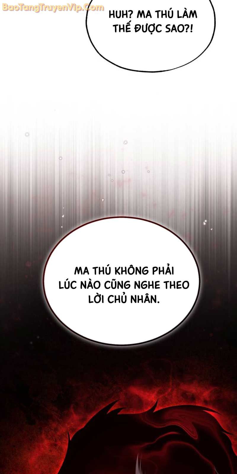 Giáo Sư Gián Điệp Chương 119.1 Ảnh 22
