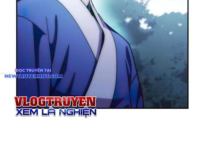 Huyền Thoại Tu La Độc Long Chương 132 Ảnh 126