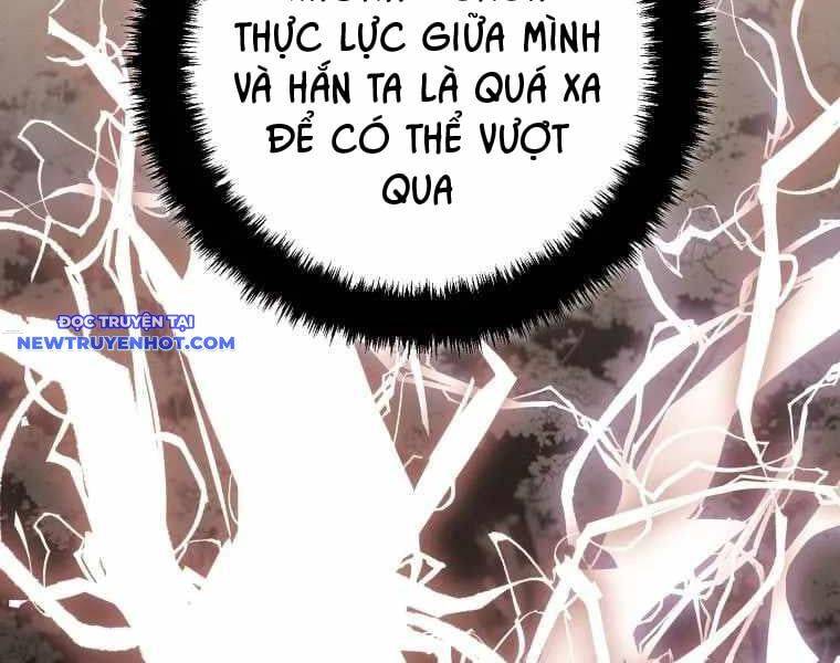 Huyền Thoại Tu La Độc Long Chương 129 Ảnh 216
