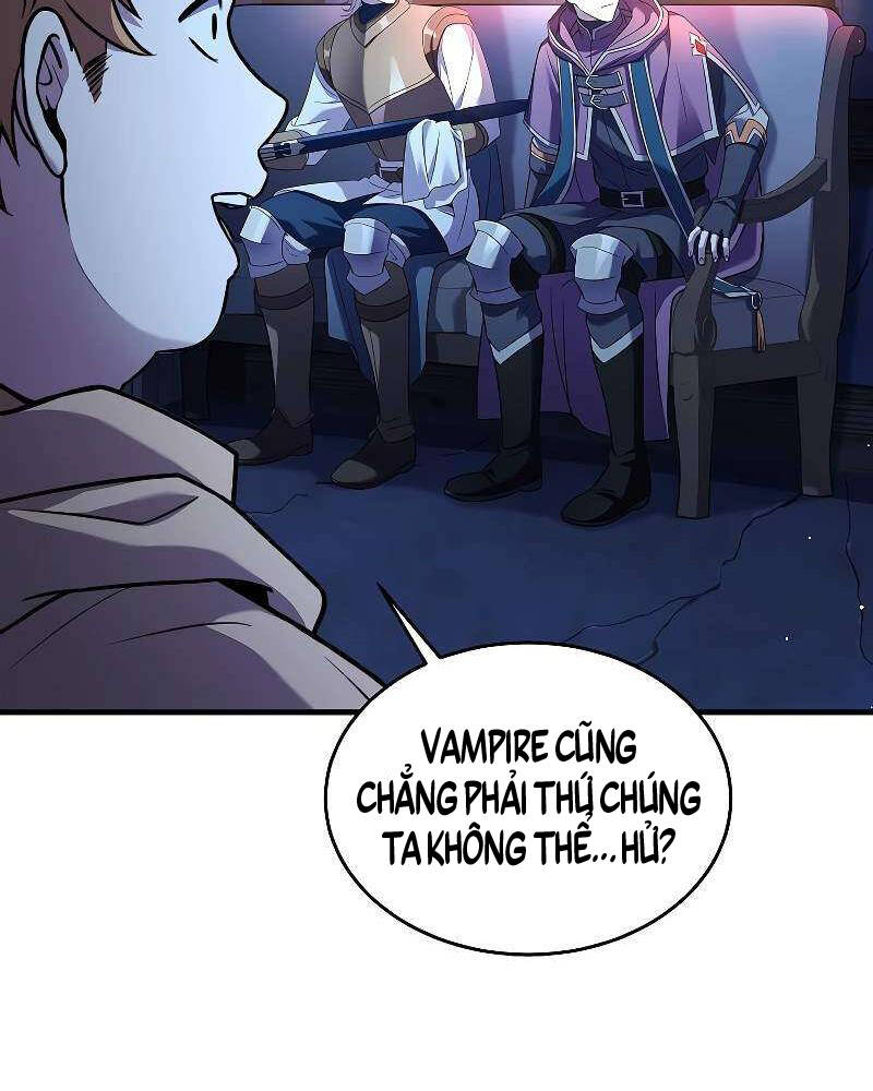Tử Vong Quân Chủ Chương 19 Ảnh 68