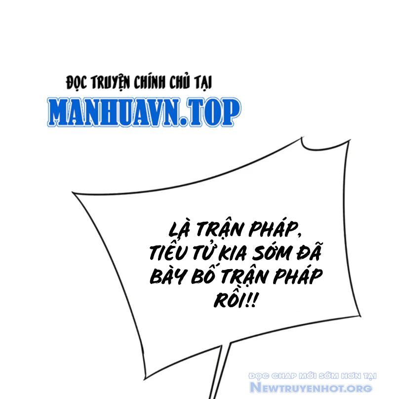 Thiên Phú Của Ngươi, Giờ Là Của Ta Chương 102 Ảnh 118