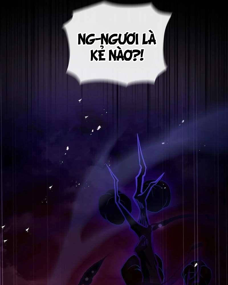 Tử Vong Quân Chủ Chương 17 Ảnh 69