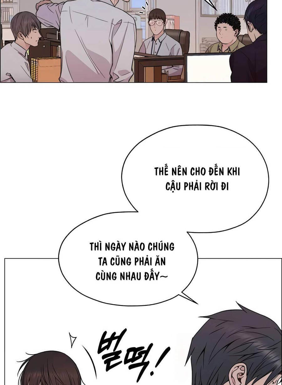 Người Đàn Ông Thực Thụ Chương 199 Ảnh 85
