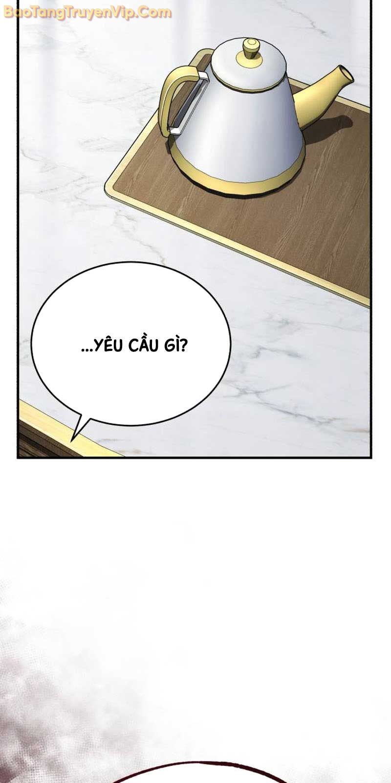 Giáo Sư Gián Điệp Chương 119.1 Ảnh 88