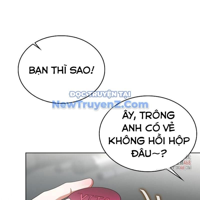 Ra Mắt Hay Ra Đi Chương 78 Ảnh 71