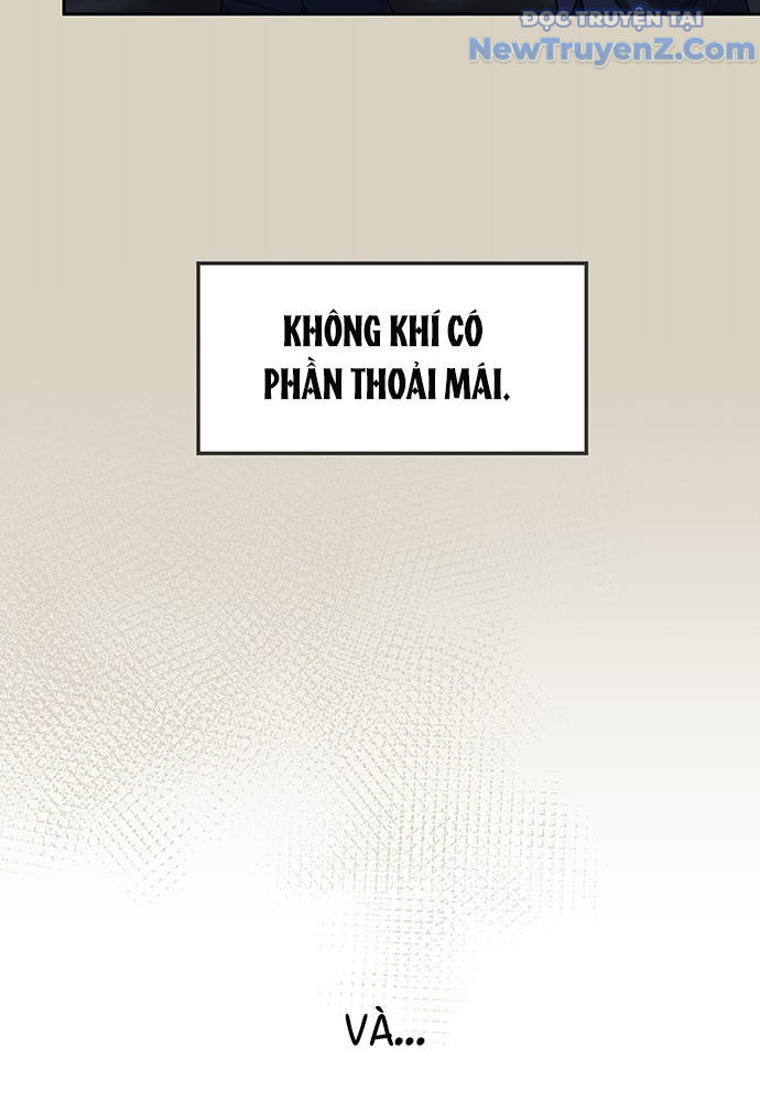 Thám Tử Siêu Năng Lực Chương 39 Ảnh 50